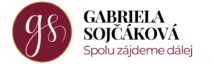 Gabriela Sojčáková - Online manažér 