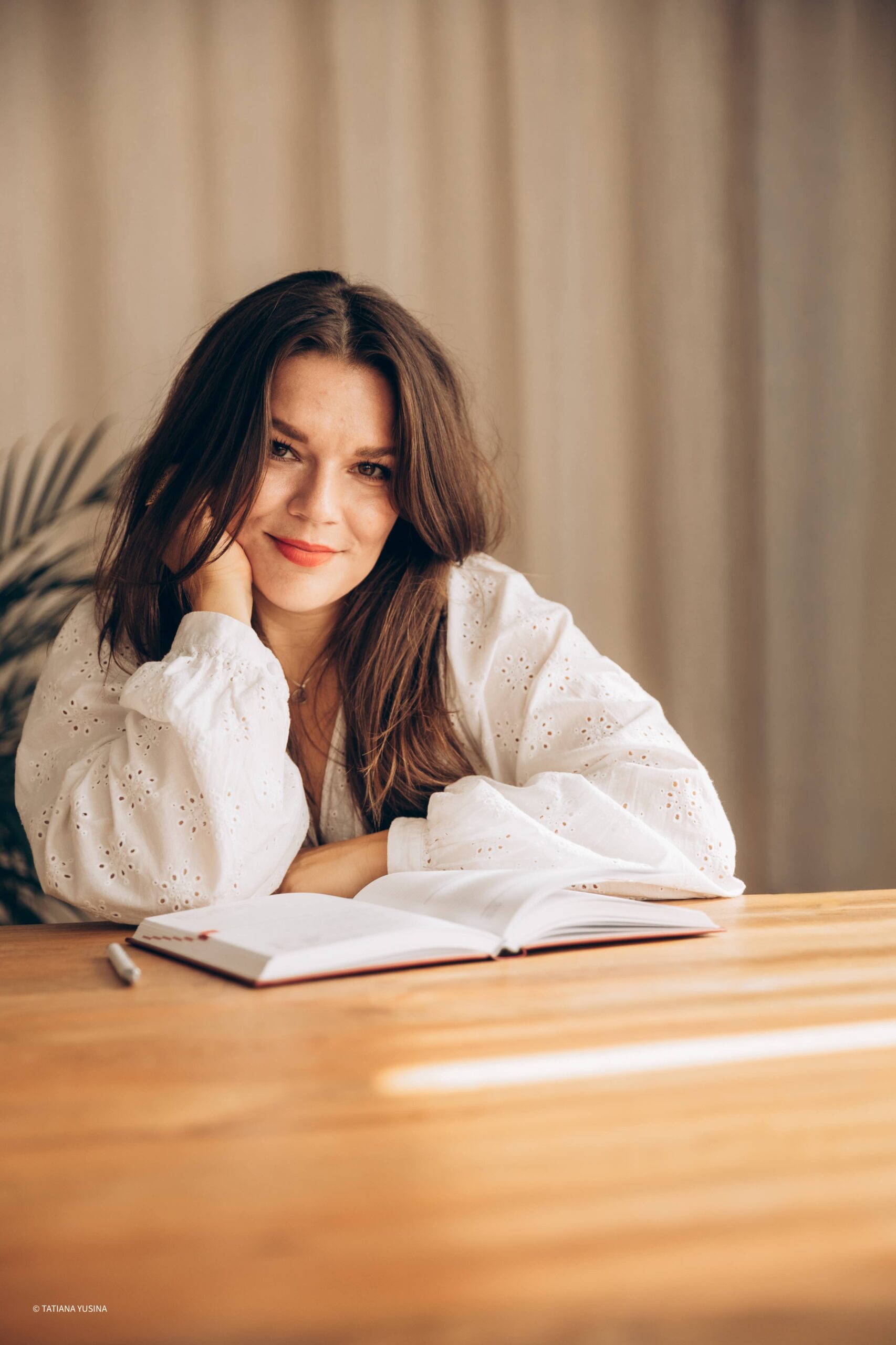 Gabriela Sojčáková